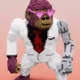 7125