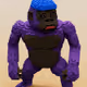 1569