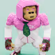 11412