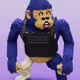 13650