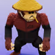 14599