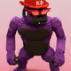 11029