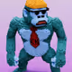 CyberKong VX #11523