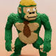 6723