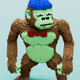 6449