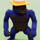 6469