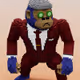 4076