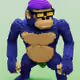 9883