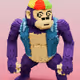 6289