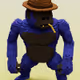 11339