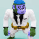 7540