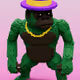 4898
