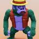 3807