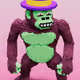 4730