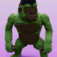 CyberKong VX #13822