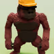 5534