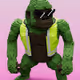 13603