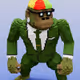 5978