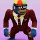 13496
