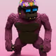 12739