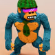 13797