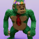 11836