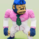 13751