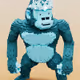 CyberKong VX #1833