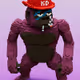 2228