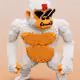 5378