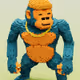6538