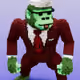 2689