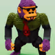 9318