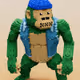 1577