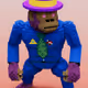 2850