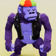 8948