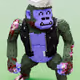 5869