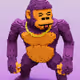 10432