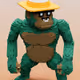 CyberKong VX #1098