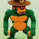 9884