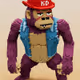 6928