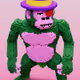 11394