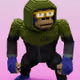 14312