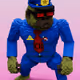 7026