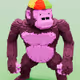 7396
