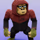 8928
