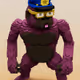 8129