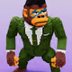 2390