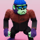 1208