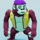 14449